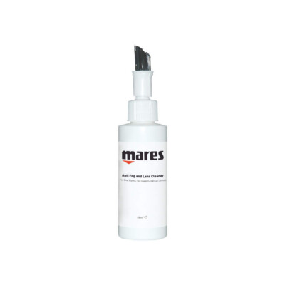 Mares Antifog Antibeschlagmittel 60ml