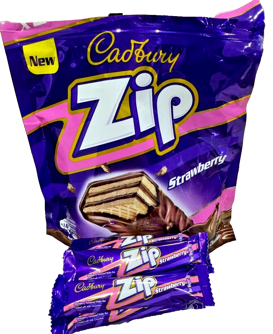 CAIメディア Charpy Chocolate CH-2GB 00872629006134_Right.png