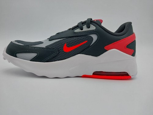 Nike Air Max Bolt 5Y NEW W/BOX - Picture 10 of 12