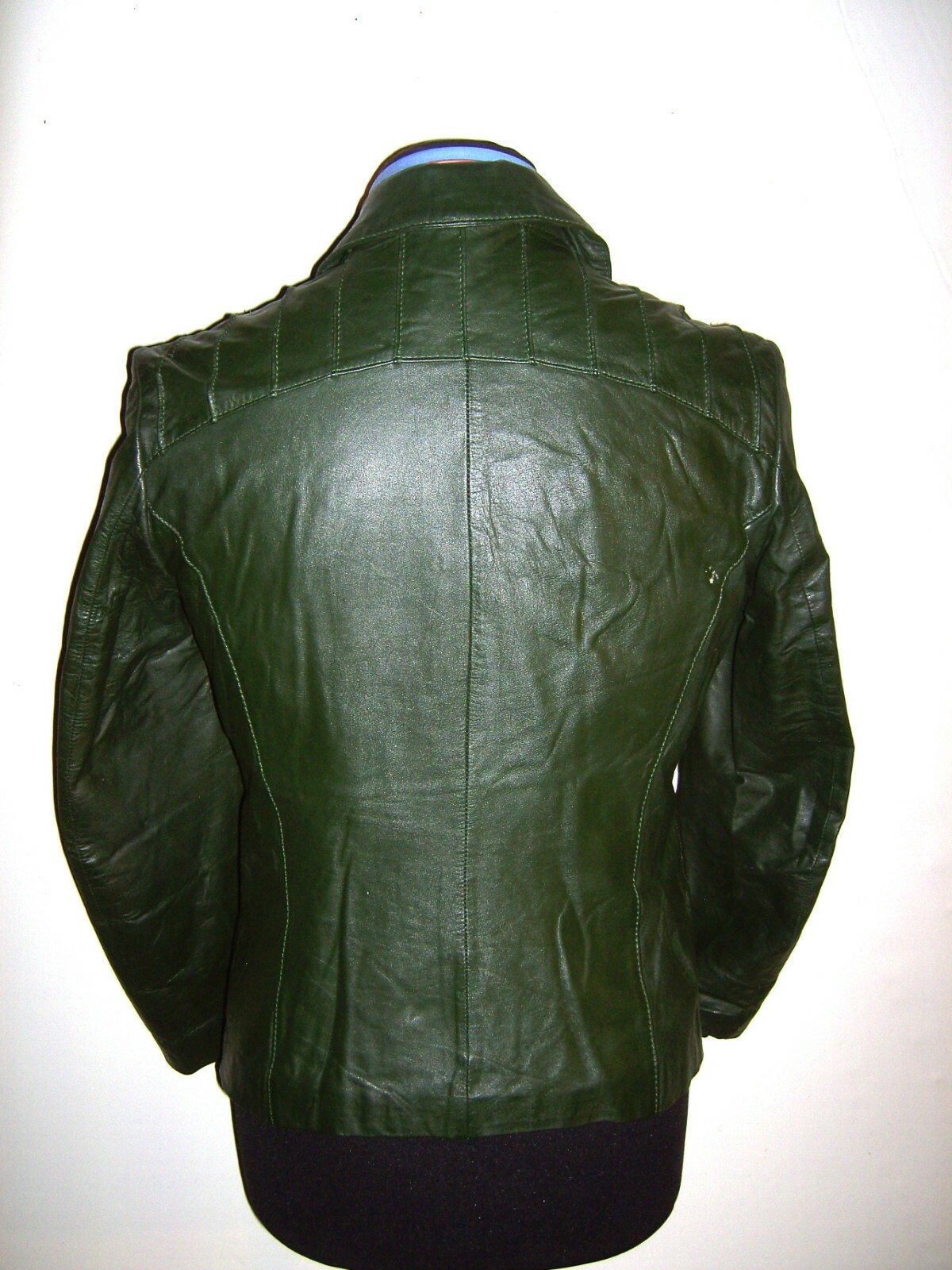 s-l1600.jpg