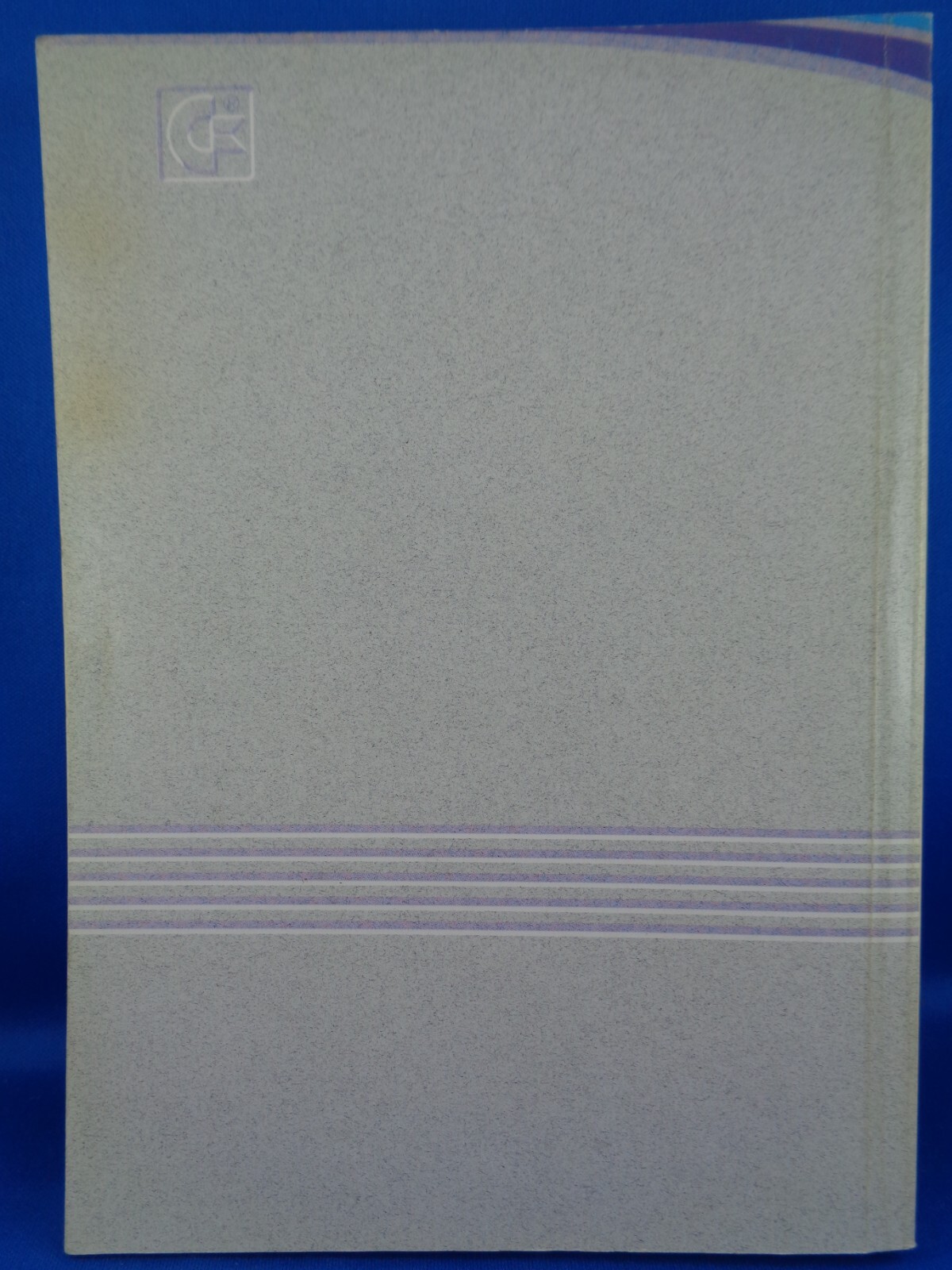 Bild 215 von 436
