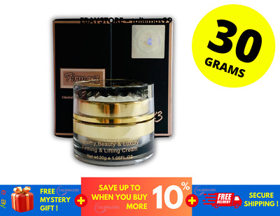 Firmax3 Firming Anti Aging Hormones Therapy Balancing Cream Fresh Stocks (1 BOX)