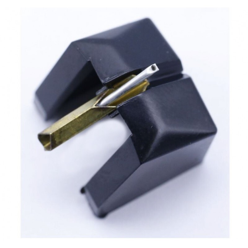 Diamant SONY PS-2800 cellule pointe lecture rechange stylet