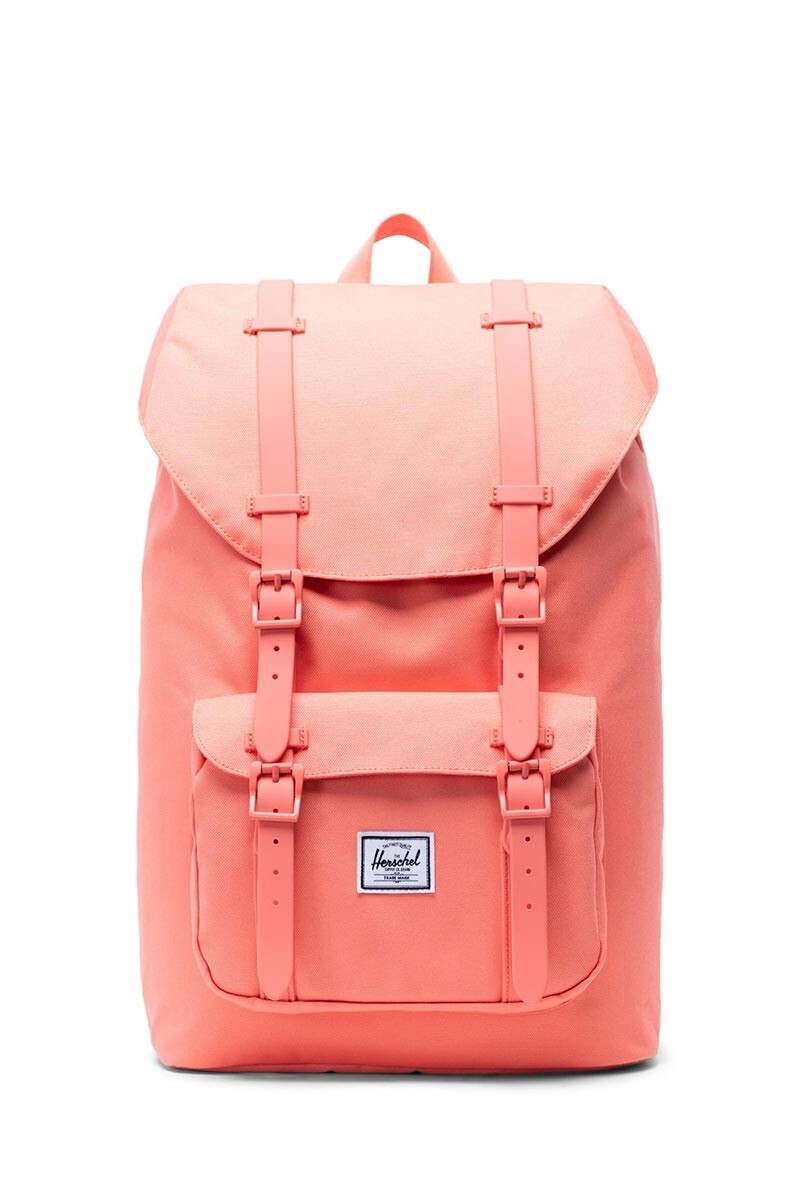 arc teryx bora 80 hiking backpack Arcteryx Bora 80 Backpack Internal Frame Hiking Pack 24" Medium Red & Blue  FAIR
