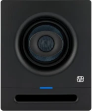 PreSonus ERIS-PRO-4 4.5 Active Studio Monitor (single)