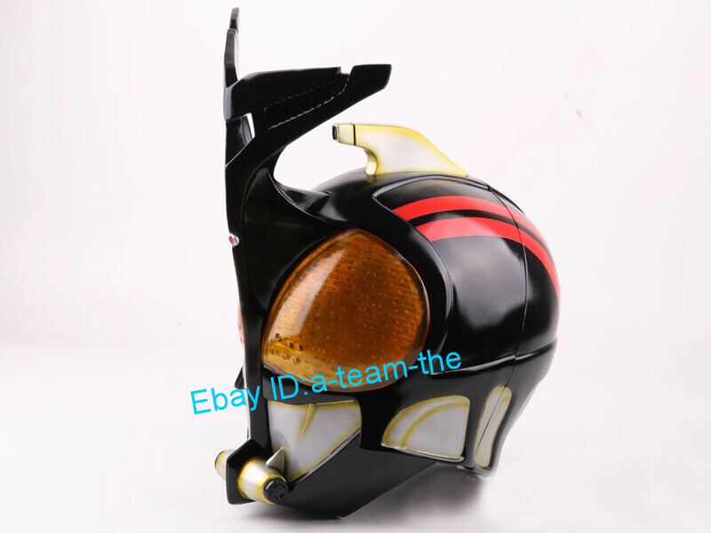 KABUTO.ONE.PIECE.HELMET新品未使用送料無料、即納いたします FF-RⅢ ワンピース 1個 OGK KABUTO 【通販モノタロウ】