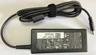 Genuine 65W Power Adapter Charger Latitude 13 3301 3310 3390 14 3400 small tip
