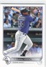 Elehuris Montero Baseball Cards - Parallels, Base - You Choose! 2 CARD MINIMUM!