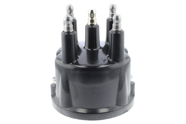 Vemo V46-70-0020 ZüNdverteilerkappe FüR Renault-image