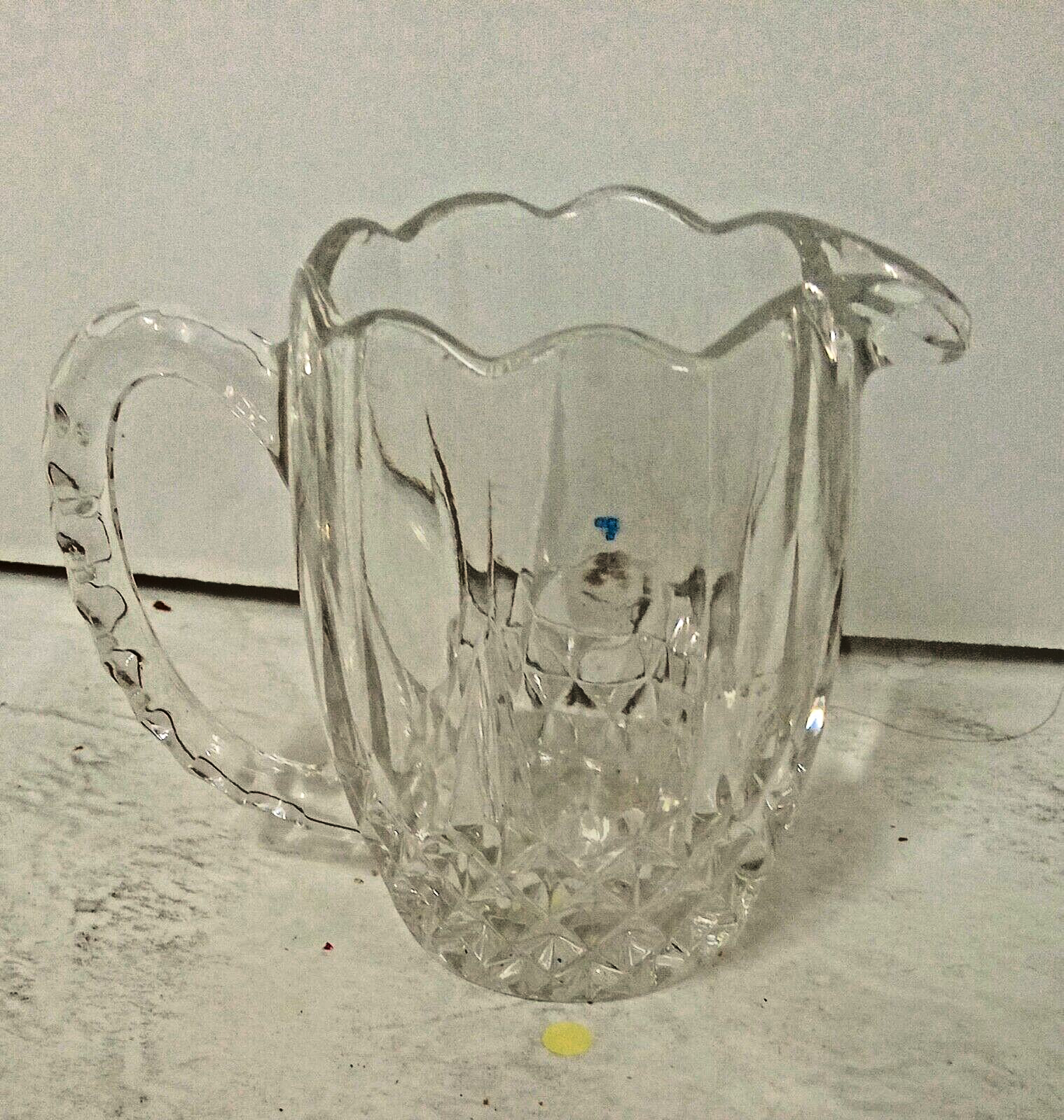 Picture 5 of 10