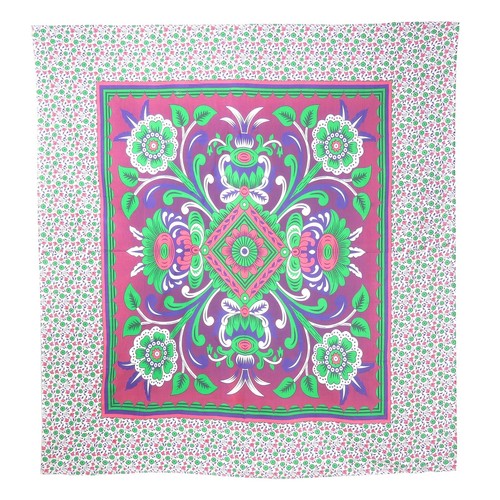 Tapestry Mandala Wall Hanging Home Decor Blanket Hippie Bohemian Queen Bedspread - 第 147/167 張圖片