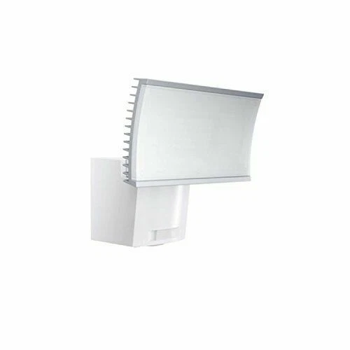 OSRAM LED Security & Floodlights