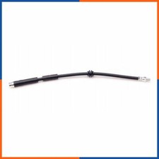 Flexible de frein Jaguar E