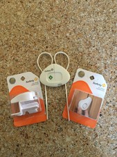 safety 1st lazy susan cabinet lock