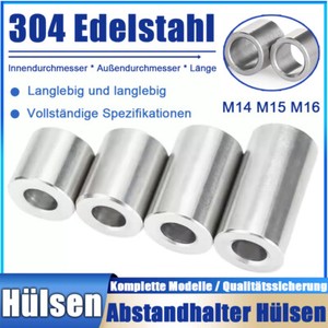 SHIVERPEAKS RJ11 Kupplung, Western-Buchse 6/4 > Buchse | Verteiler