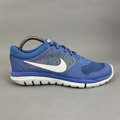 nike free run women's 2015