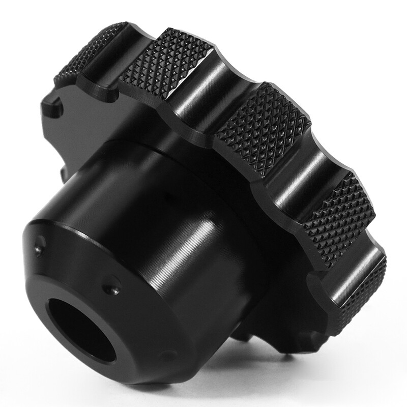 Motorcycle Cruise Control Aftermarket Fit For BMW K1600GTL 20122023