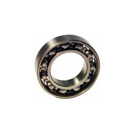 Подшипник 7210 skf