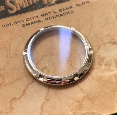 seiko snk80x