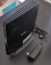 verizon fios g1100 router