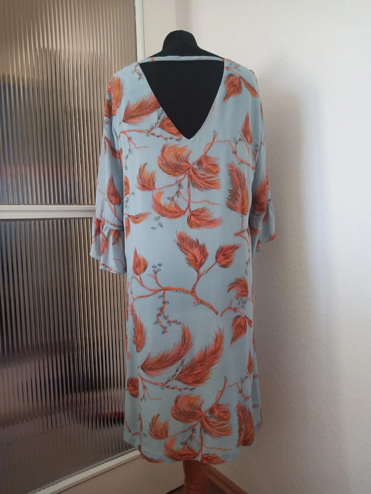 Bild 2 von 6
