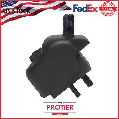 Brand New Protier Motor Engine Mount -Part # 3000