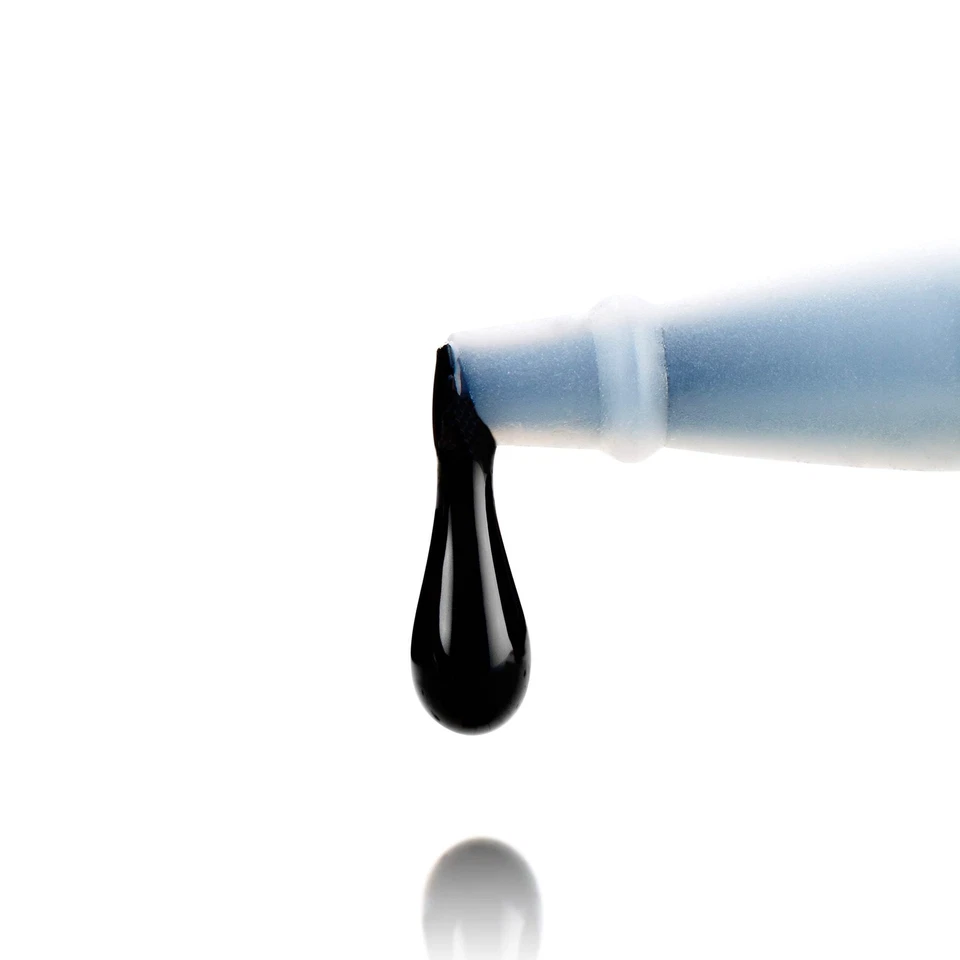 Russian Volume Eyelash Extension Adhesive - Image 3 of 3