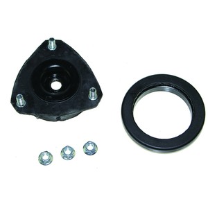 DEA SP5908 Front Right Suspension Strut Mount DEA SP5908 Front Right Suspension Strut Mount
