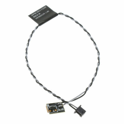 Apple A1311 IMAC 21.5 '' Grafikkarte Gpu Temperatur Kabel 593-1229-a 2009-10