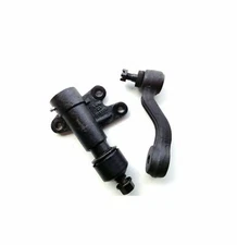 2 Piece Kit Idler Arm and Idler Bracket