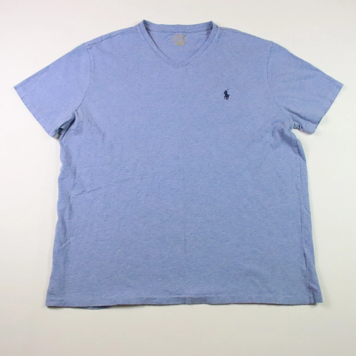 Lauren top l shirt