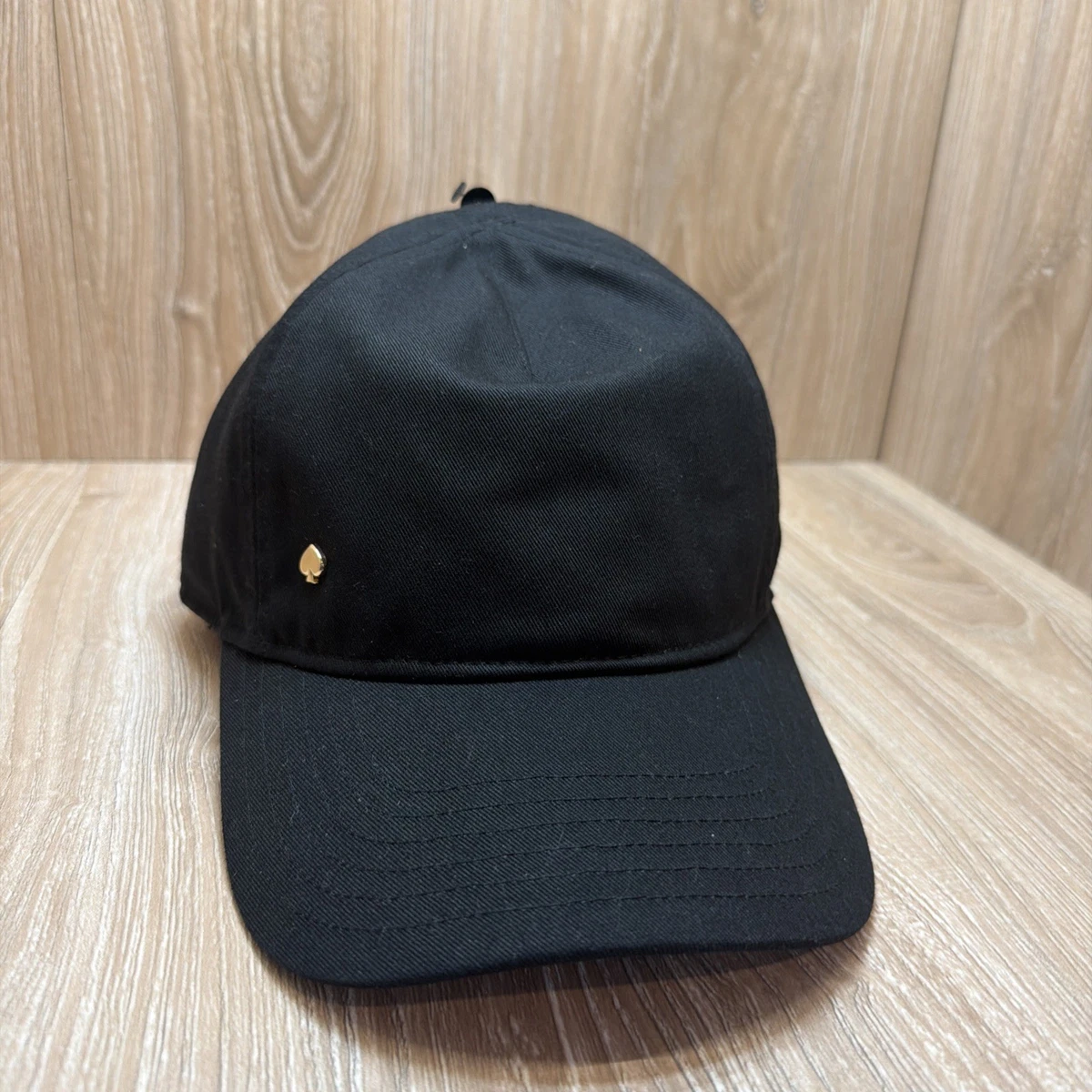 kate spade Women's Hats for sale | eBay