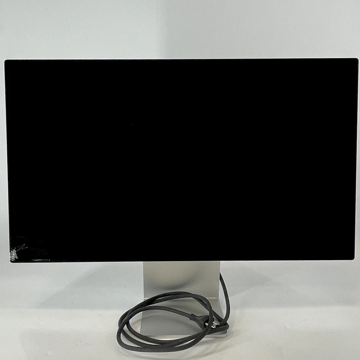 Apple Studio Display Computer Monitors for sale | eBay