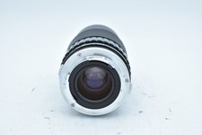 Olympus Zuiko 75-150mm Focal Camera Lenses for sale | eBay