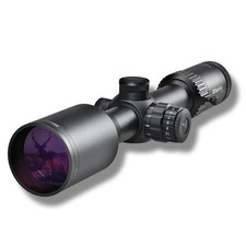 DDoptics V10 2-20x50 NXT MRAD A4N mit Manual ...