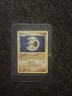 Vintage Pokemon TCG Great Encounters Lunatone 76/106