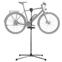 Fahrrad MontagestäNder/ FahrradstäNder 360°