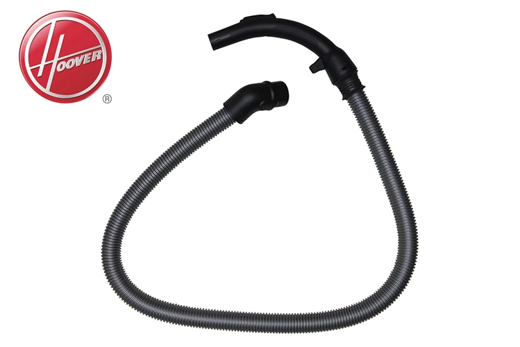 Tubo di ricambio per aspirapolvere Henry Hoover, Prolunga Tubo di ricambio per aspirapolvere Henry Hoover, Prolunga