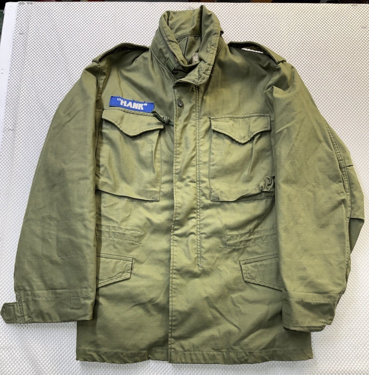 m65 xsmall products for sale | eBay