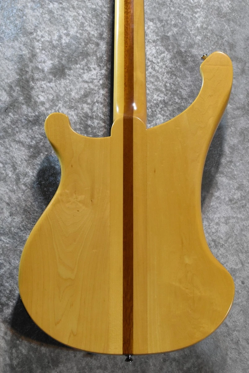 Greco Bass Guitars for sale | eBay