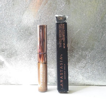 Image of Anastasia Beverly Hills Tinted Brow Gel in Caramel 9g Full Size New Unused Boxed