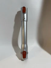 Shark Extension Wand for Navigator NV482 26 Vacuums