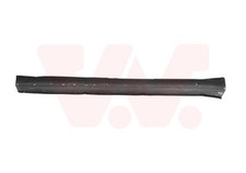 Seitenschweller links für VW Polo Variant 6KV5 6KV2 6V2 Seat Ibiza II 6K1