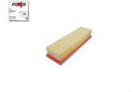 Automega Luftfilter 180028510 Filtereinsatz FüR CitroËN 301 Partner 1007 Peugeot