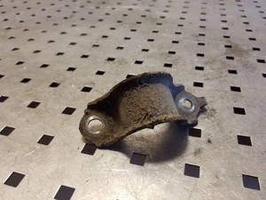 SUBARU OUTBACK BR Stabilisator hinten links 2.00 Diesel 110kw 2011 26116825