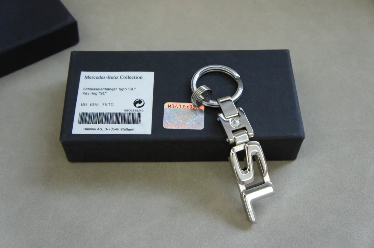 梅赛德斯-奔驰银色汽车服装、保护和商品| eBay