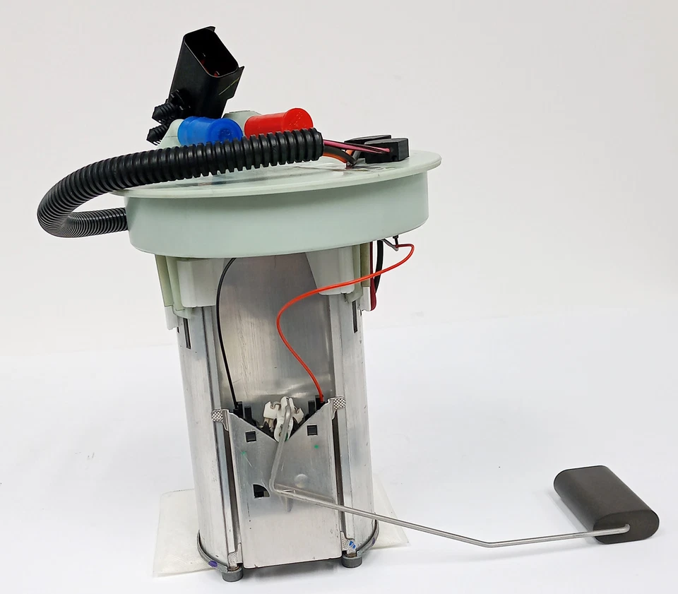 Módulo de bomba de combustível Bosch F00HK01238 para Jeep Grand Cherokee 1999-2004 - Imagem 2 de 4