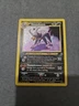 Pokemon Neo Discovery Houndoom TCG 4/75 Holo Rare LP/NM