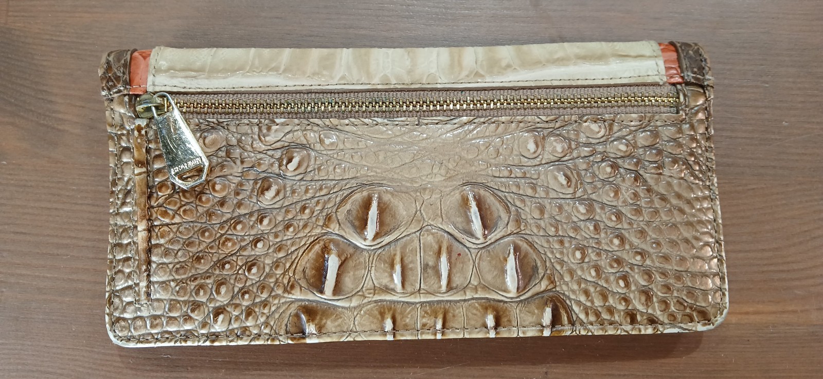Picture 6 of 15