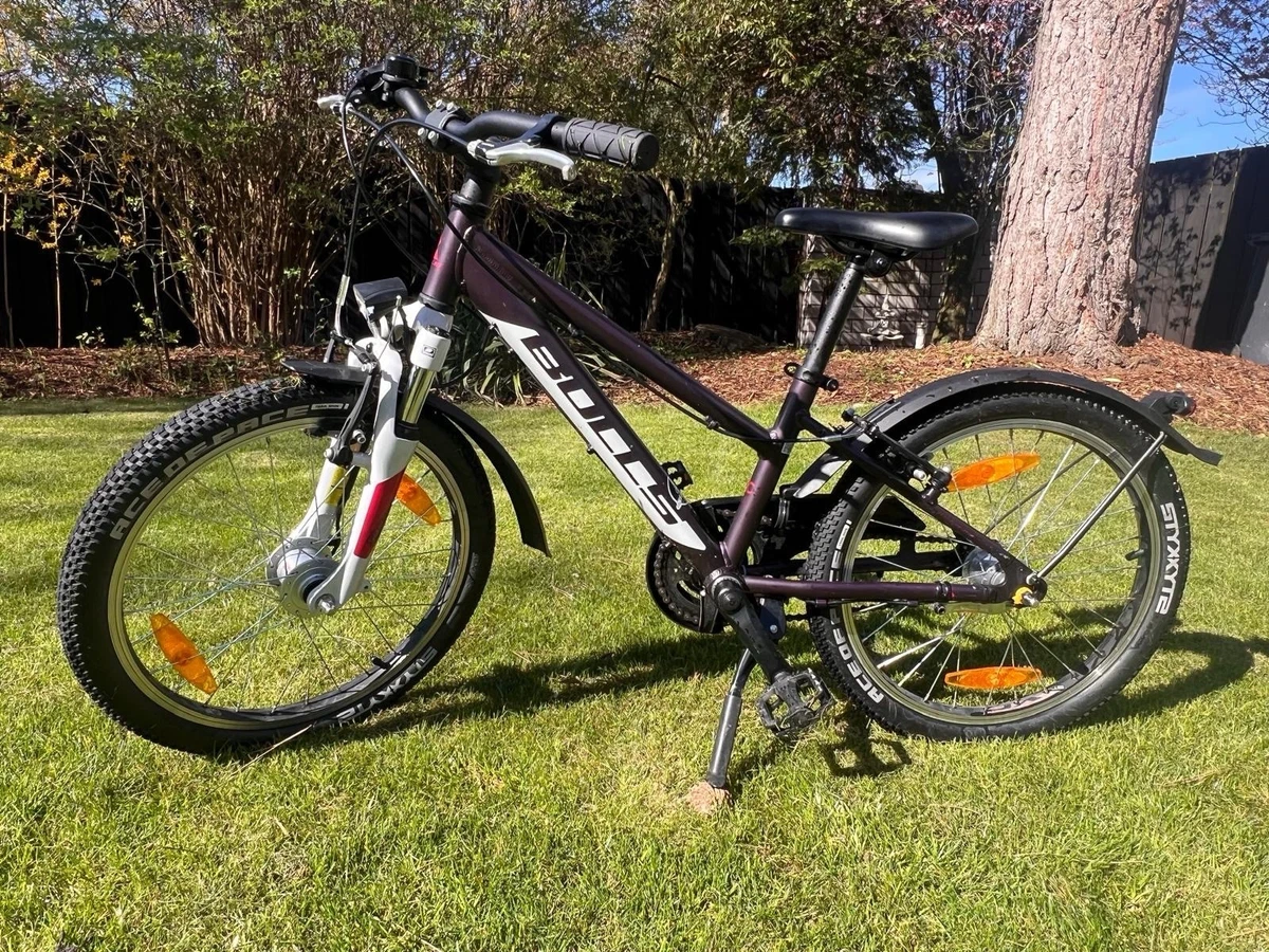 fahrrad anhngerkupplung sattelsttze VENTURA Universal Anhngerkupplung